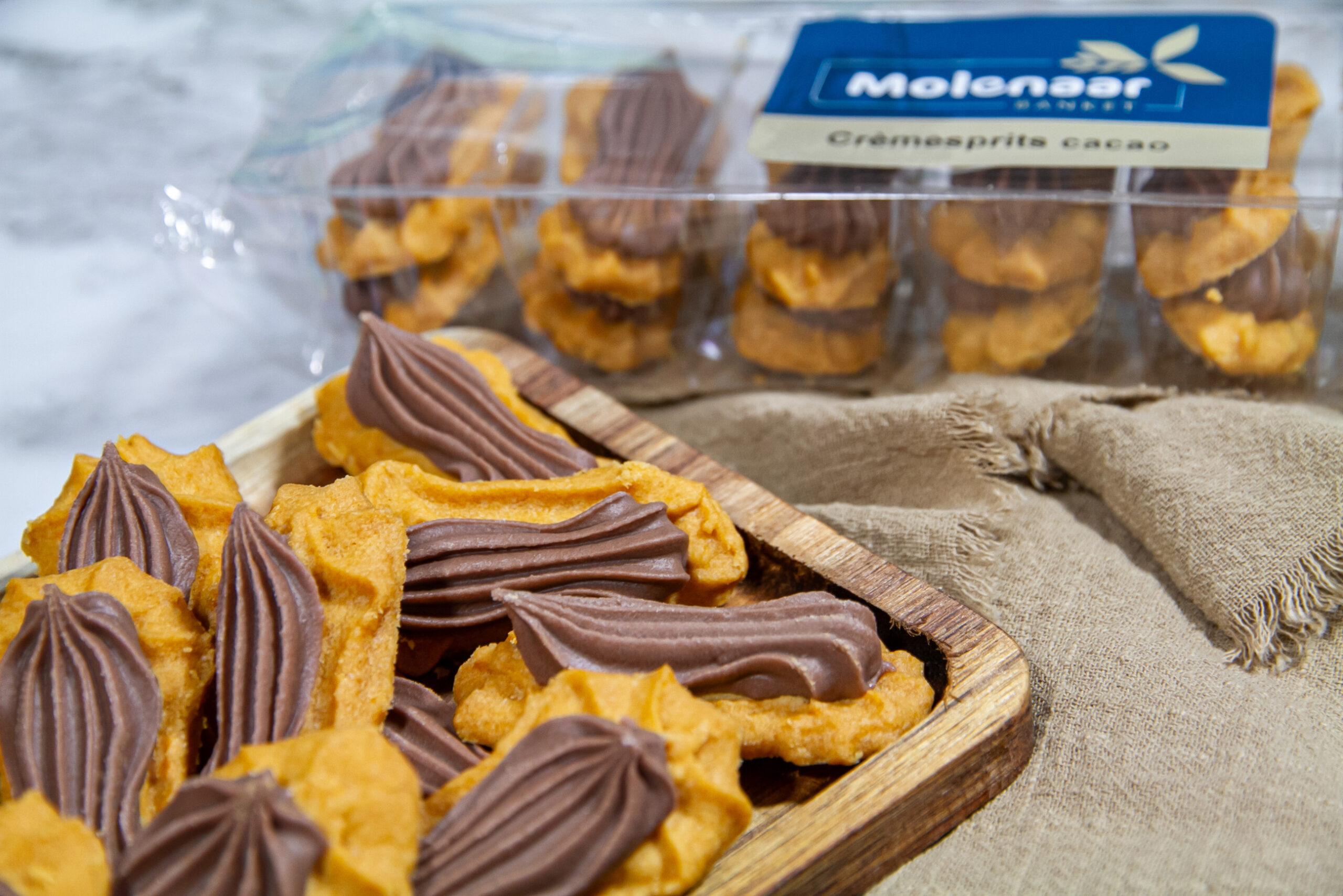 cremesprits cacao_0562