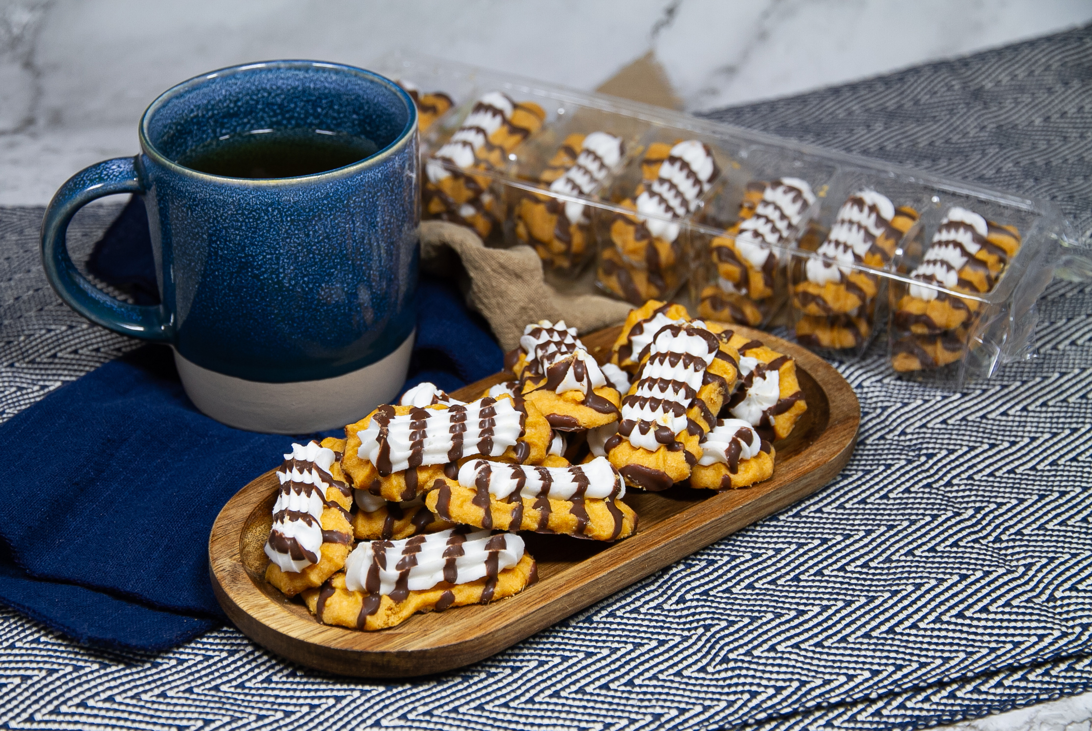 cremesprits vanille_0259