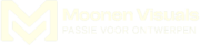 Moonenvisuals
